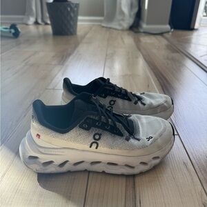 On Cloudtilt Women’s Shoes